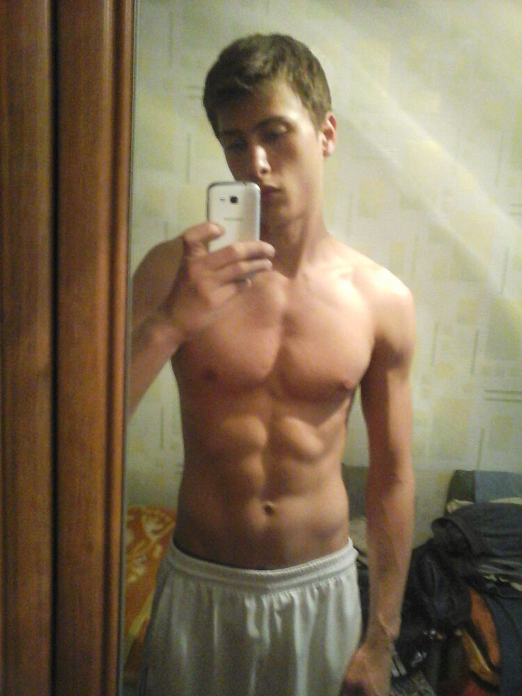  ,   Dima Rull, 30 ,   
