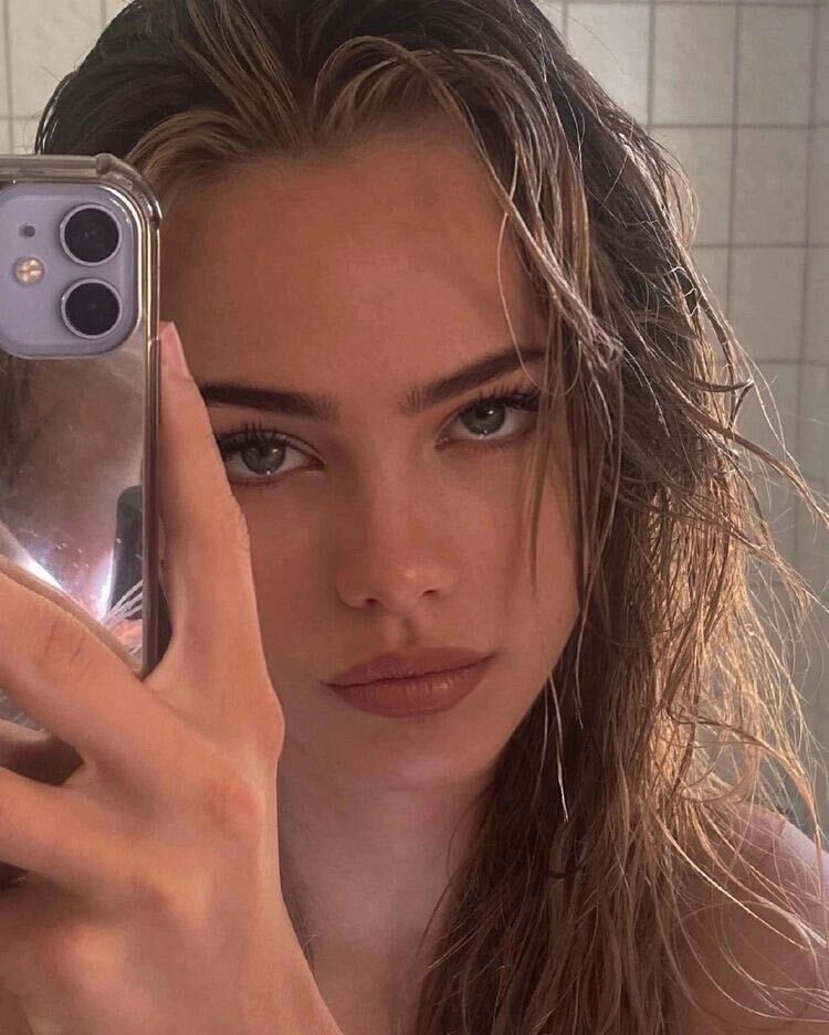 ���������� ������, ���� ������� ����, 21 ���, ������������ ��� ���������