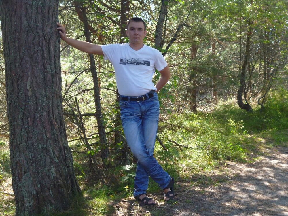 ���� 21153907 ������� �������, 39 ���, ���� ���������� � ������������