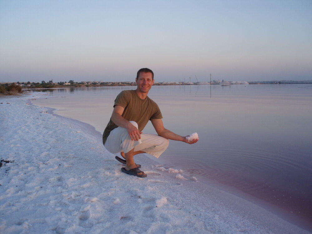 ���������� �����, ���� ������� ������, 49 ���, ������������ ��� ������, ����� � ���������, c�������� ���������