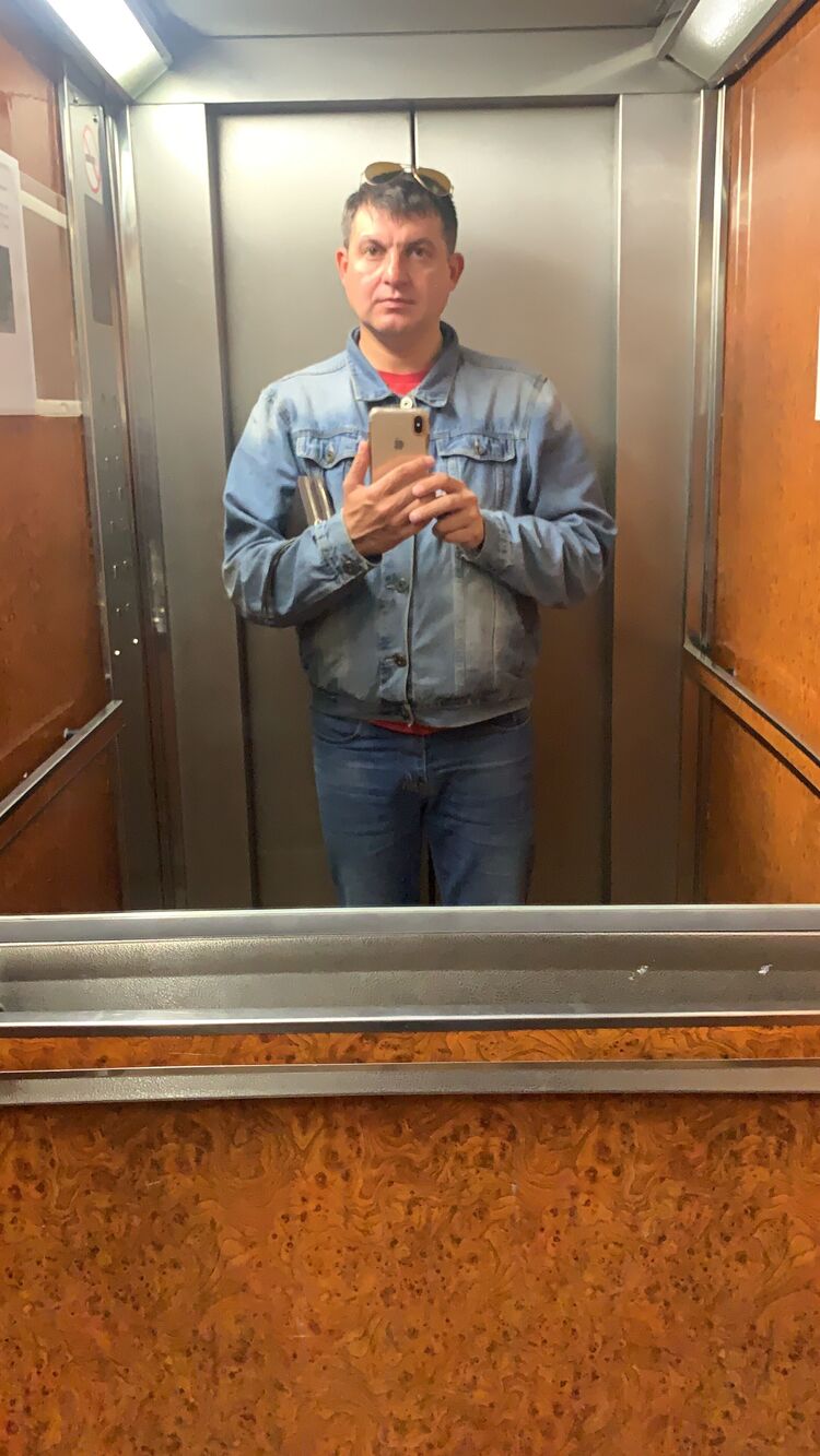  ,   , 49 ,   ,   , 
