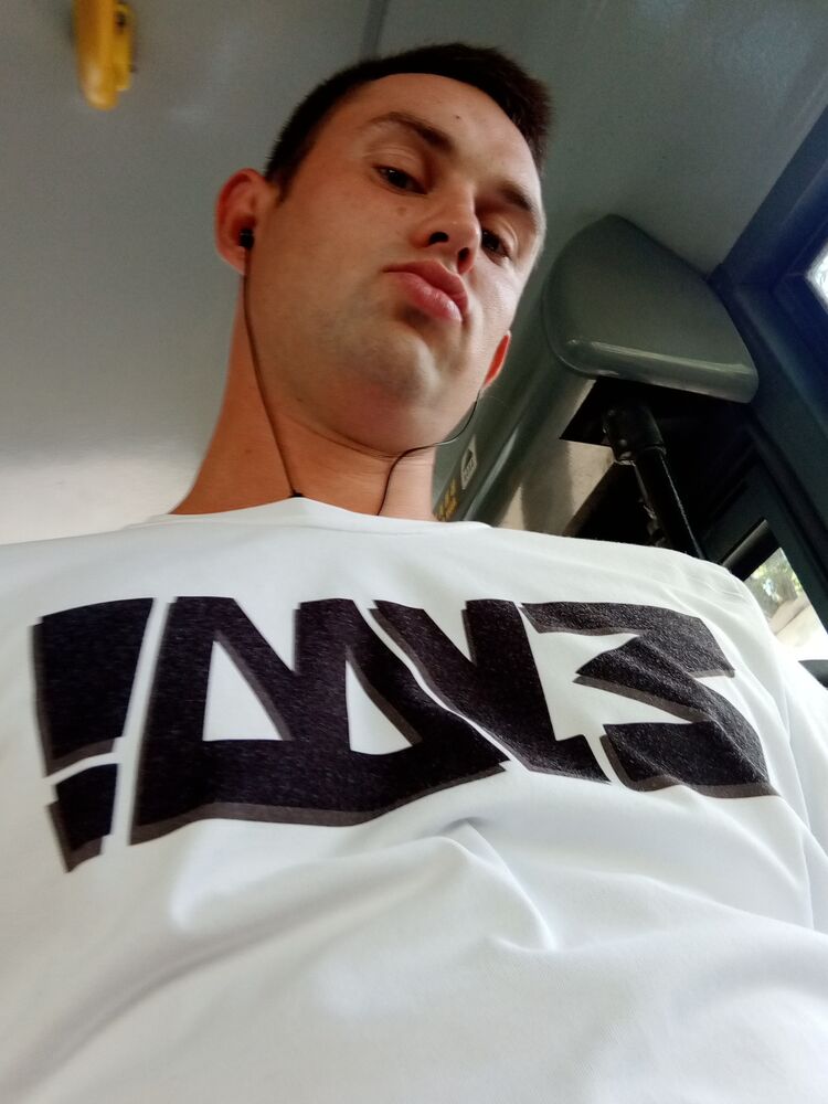  ,   Andrey, 28 ,   ,   , c 