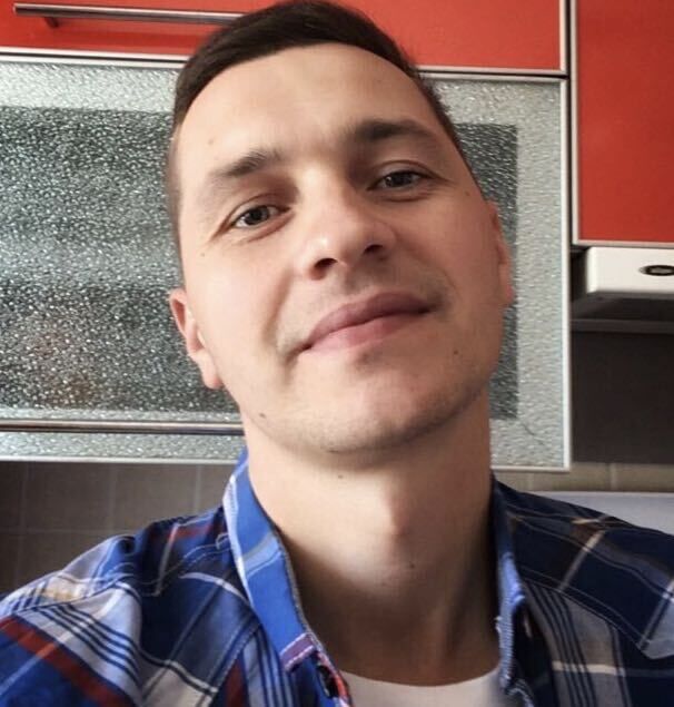 ���� 26873477 ������� ����, 40 ���, ���� ���������� � ������