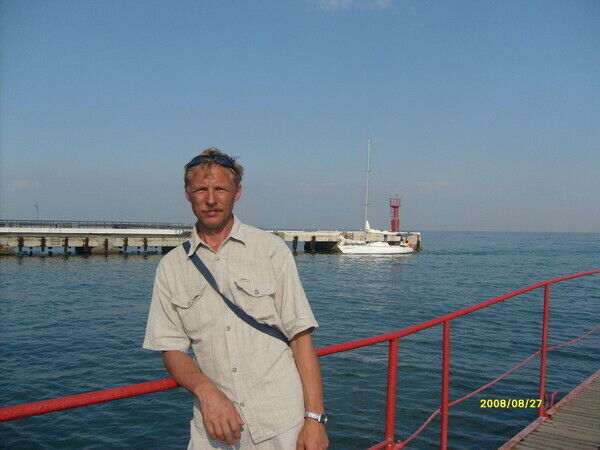  ,   Pavel, 57 ,   ,   , c 