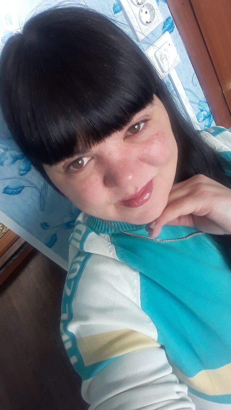 ���� 33975307 ������� ������, 34 ����, ���� ���������� � ��������