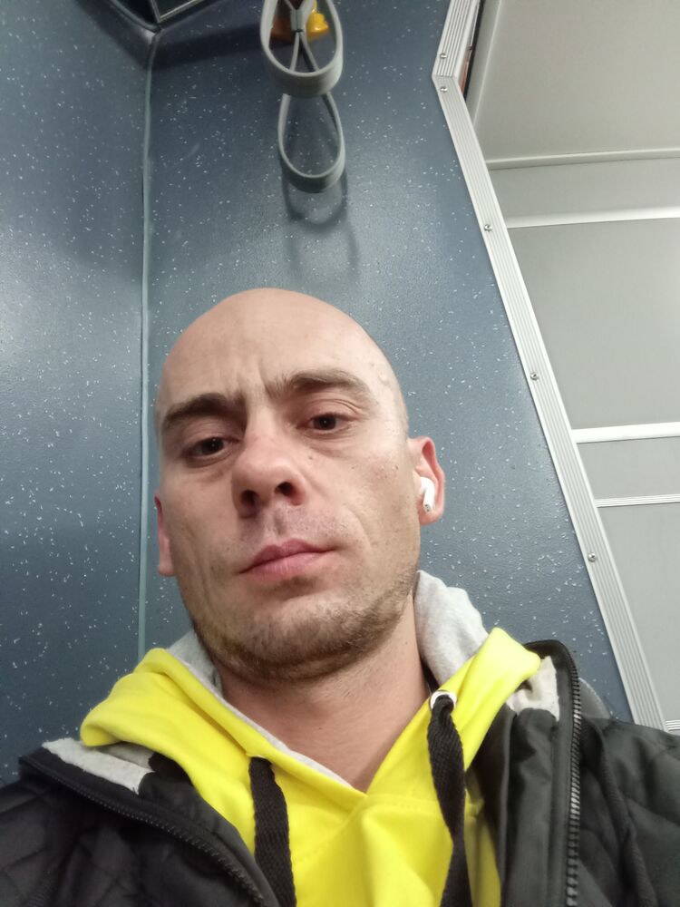 ���������� �����-���������, ���� ������� Dexter, 38 ���, ������������ ��� ������, ����� � ���������