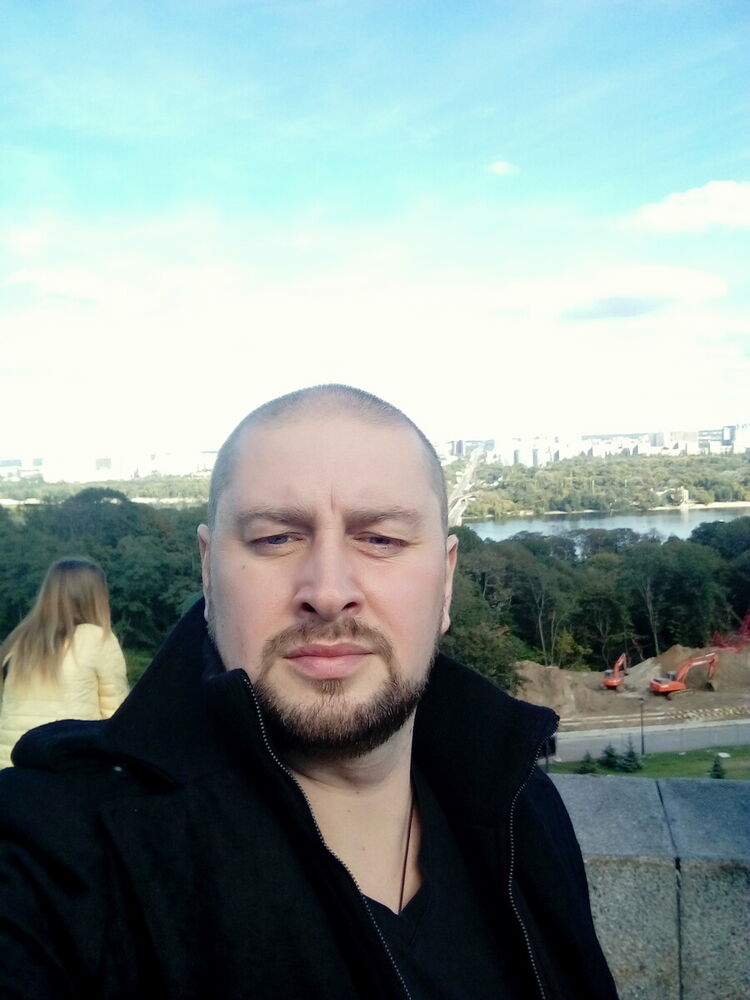  ,   , 42 ,     , c 