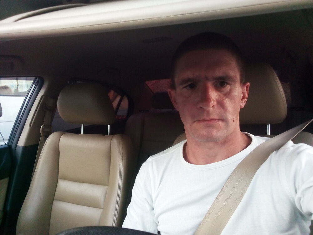 ���������� �����-���������, ���� ������� �������, 42 ����, ������������ ��� ������, ����� � ���������, c�������� ���������