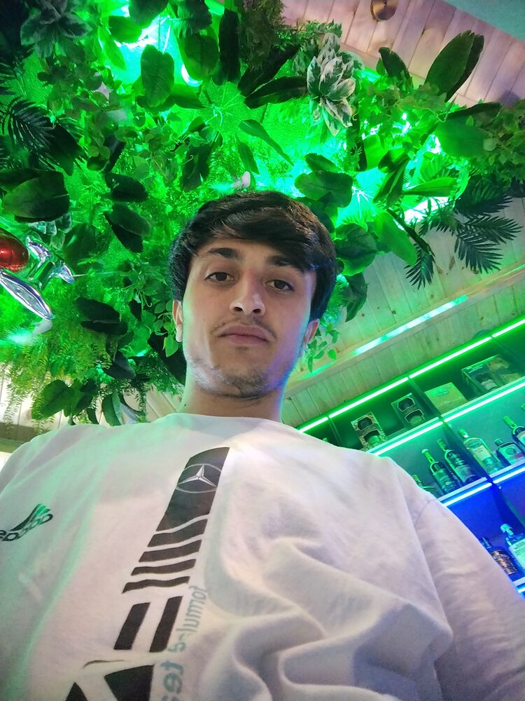 ���� 51360977 ������� �����, 28 ���, ���� ���������� � �����