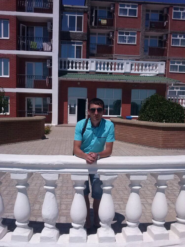 ���� 10536577 ������� Stanislav, 38 ���, ���� ���������� � �������