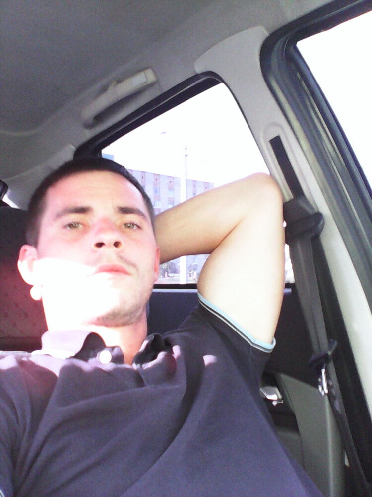  4507157  Nikita, 41 ,    