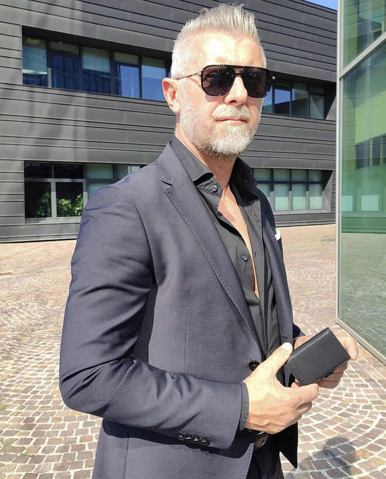 ���������� ������, ���� ������� ����, 49 ���, ������������ ��� ����� � ���������