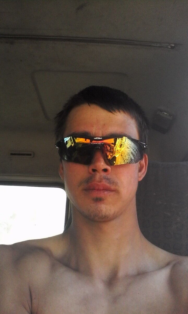 ���������� ���������, ���� ������� ������, 33 ����, ������������ ��� ������, ����� � ���������, c�������� ���������