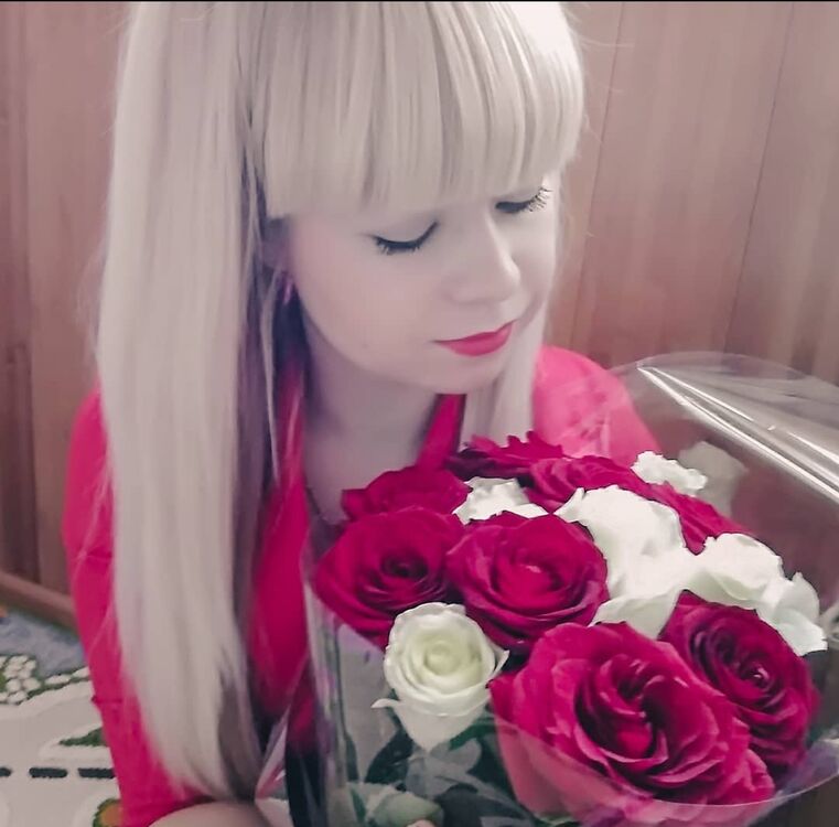 ���� 31066067 ������� ��������, 36 ���, ���� ���������� � ��������