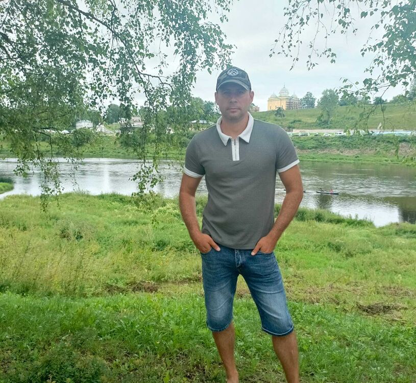  53430187  , 35 ,    