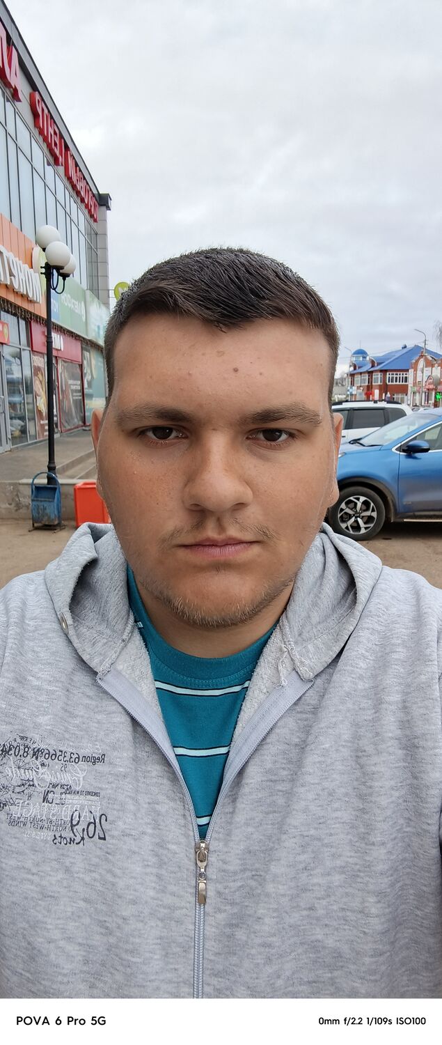 ���� 51387437 ����� ���������, 24 ����, ���� ���������� � ������