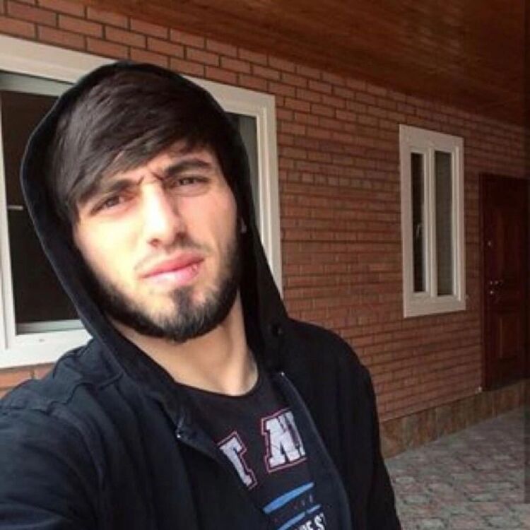 ���� 37621487 ������� ���� �������, 28 ���, ���� ���������� � ����������