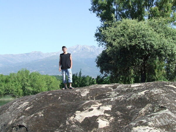 ���������� ������, ���� ������� �����, 36 ���, ������������ 