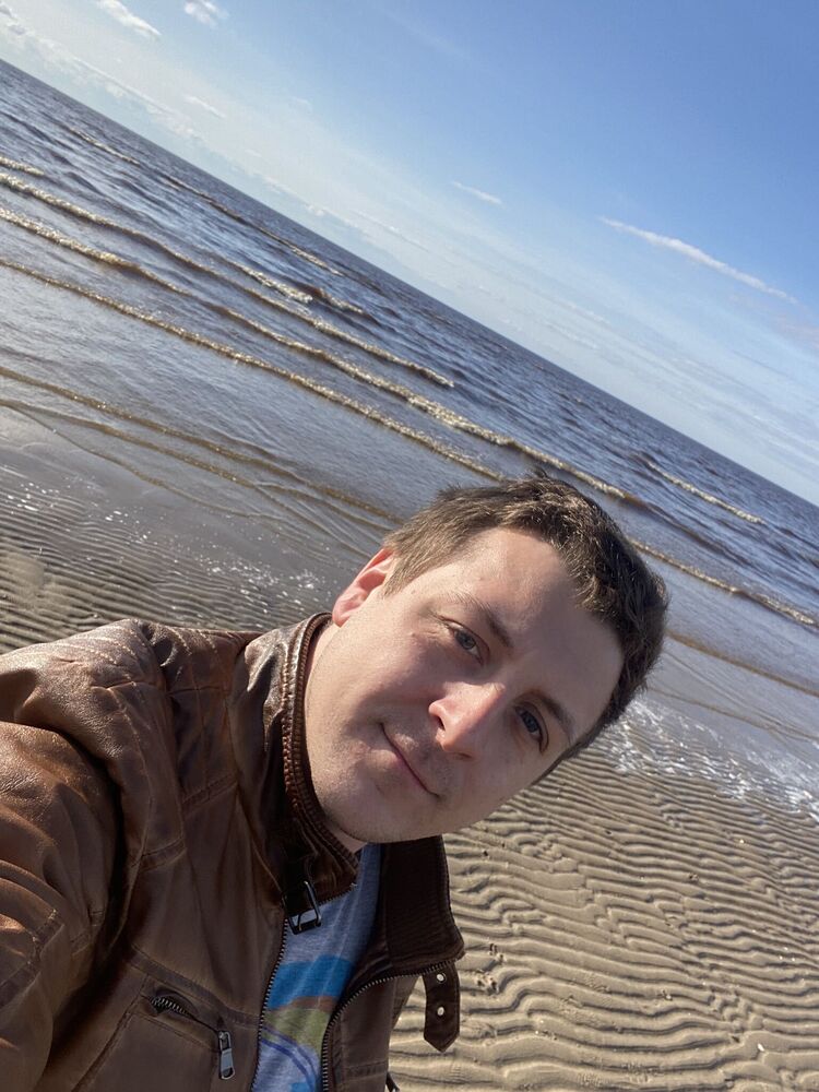 ���������� �����-���������, ���� ������� �������, 33 ����, ������������ ��� ������, ����� � ���������