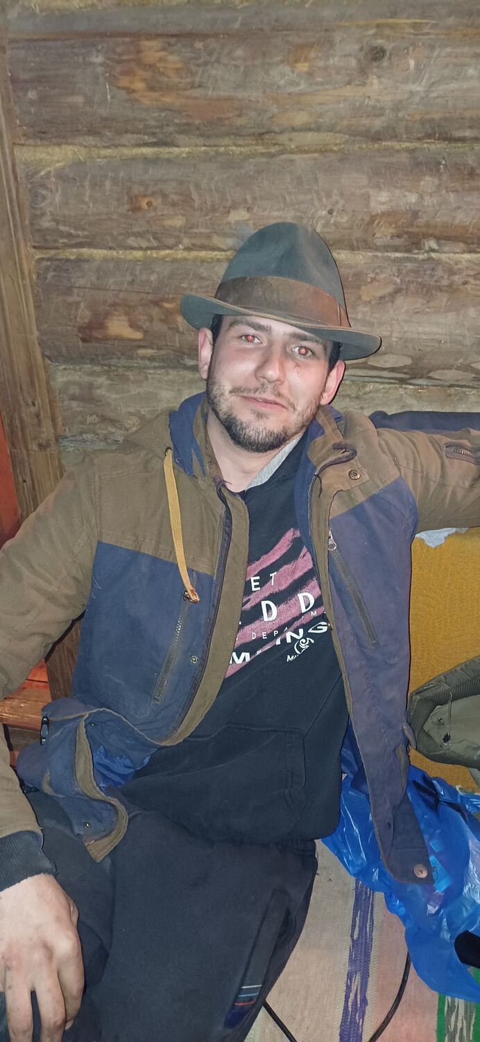 ���� 54980367 ������� ��������, 26 ���, ���� ���������� � ������