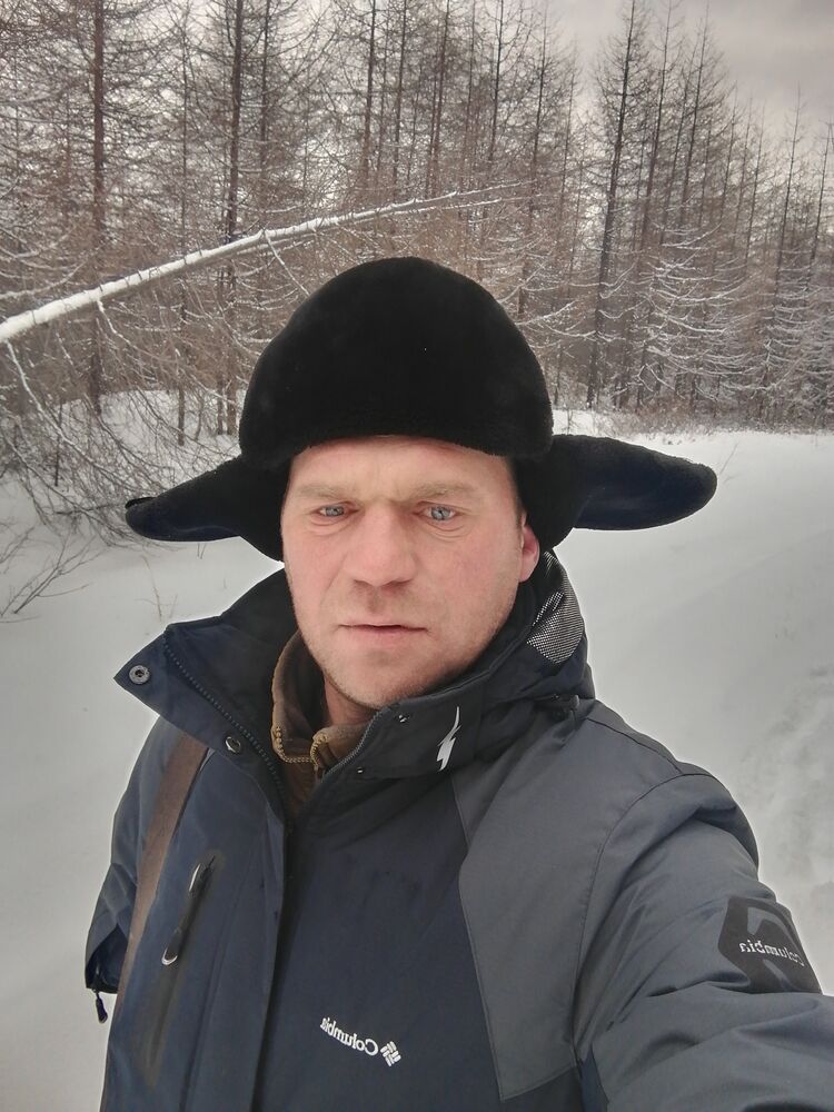 ���������� ���������, ���� ������� ������, 40 ���, ������������ ��� c�������� ���������