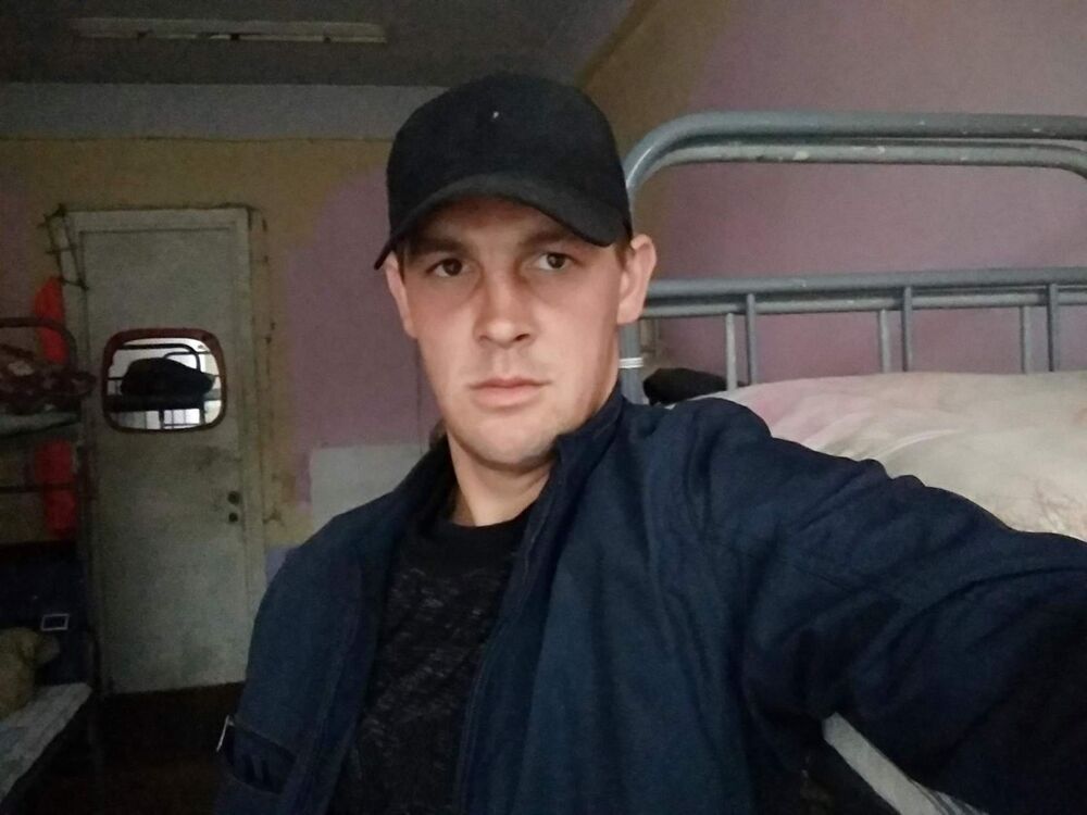  ,   Boris, 34 ,   ,   , c 