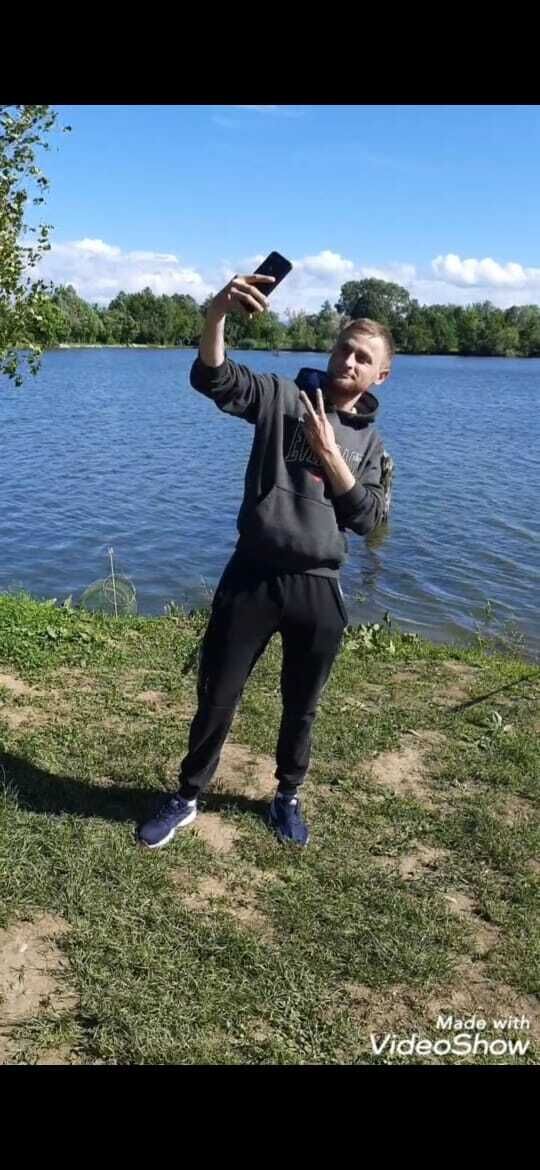 ���� 24869307 ������� �����, 29 ���, ���� ���������� � �������