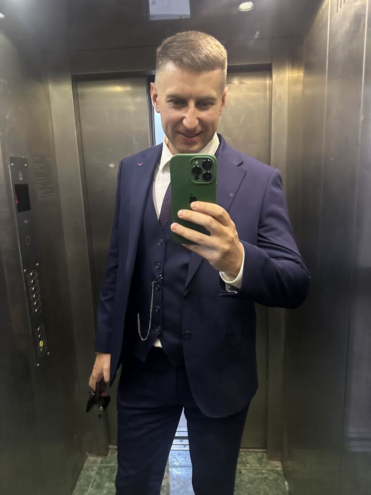 ���������� �������, ���� ������� ������, 31 ���, ������������ ��� ������, ����� � ���������, c�������� ���������, ���������