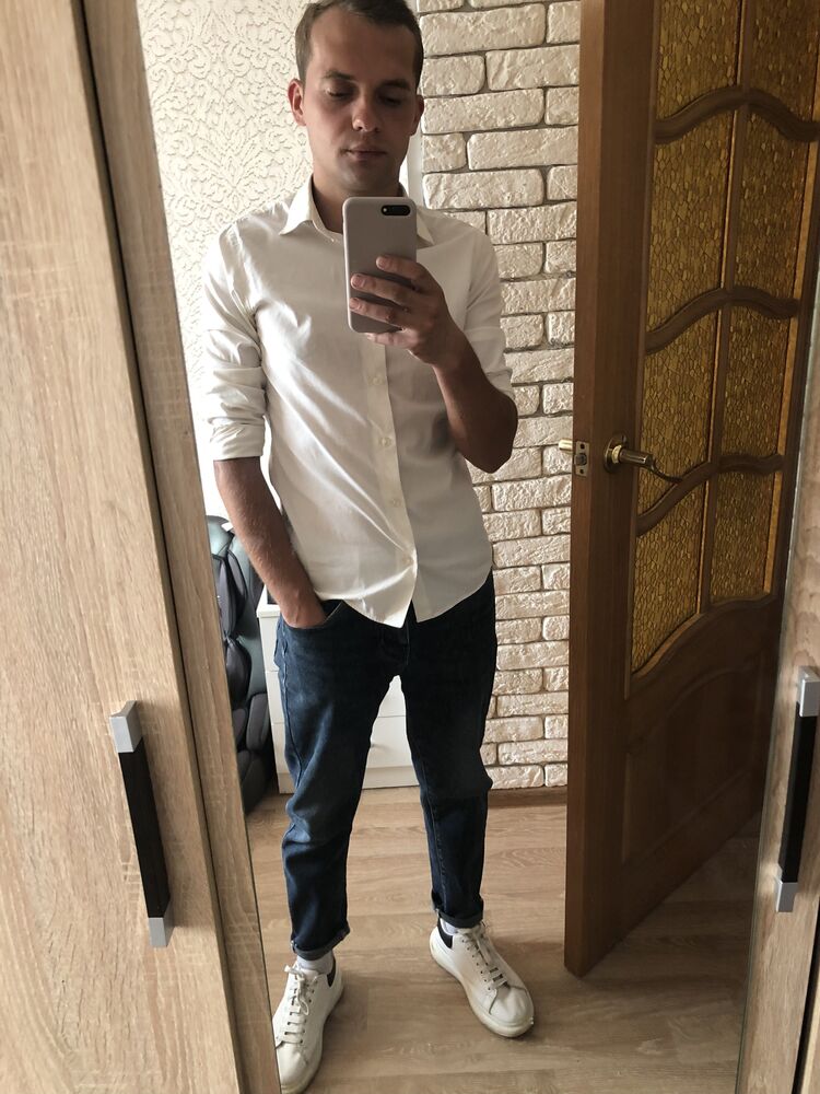  ,   , 24 ,     , c 