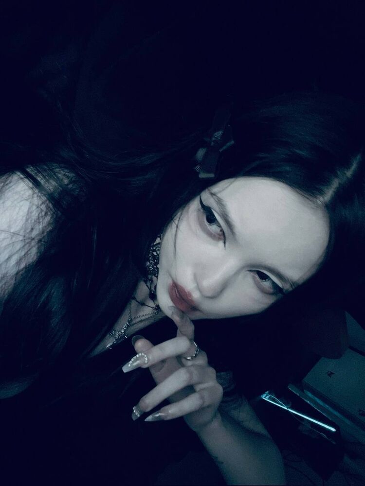 ���� 54192697 ������� ���������, 23 ����, ���� ���������� � �������