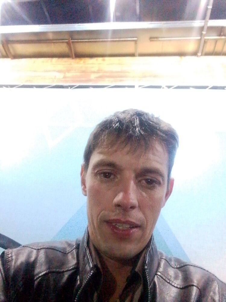 ���� 55185897 ������� �����, 55 ���, ���� ���������� � ����� �������