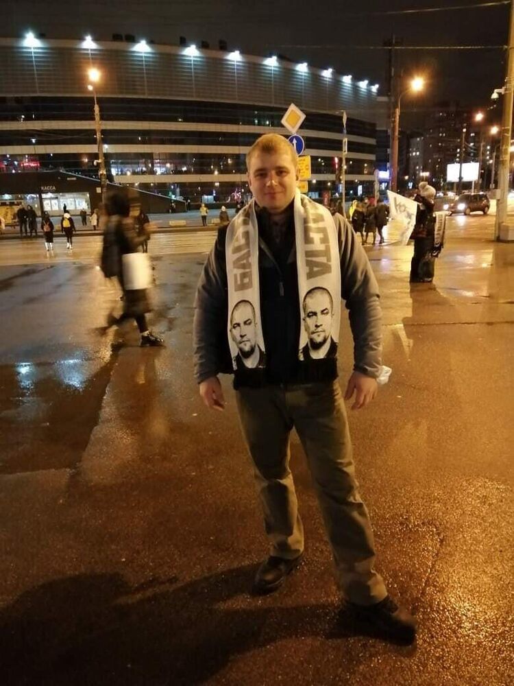 ���������� ������, ���� ������� ����, 35 ���, ������������ ��� ������, ����� � ���������, c�������� ���������