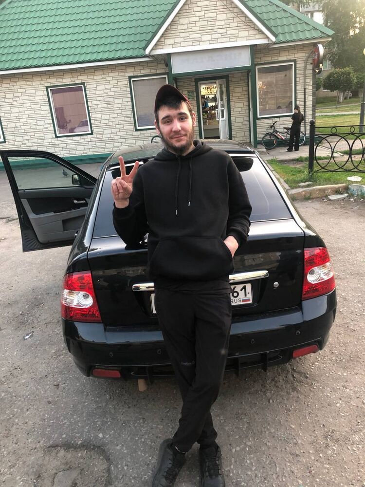  35785907  , 25 ,    