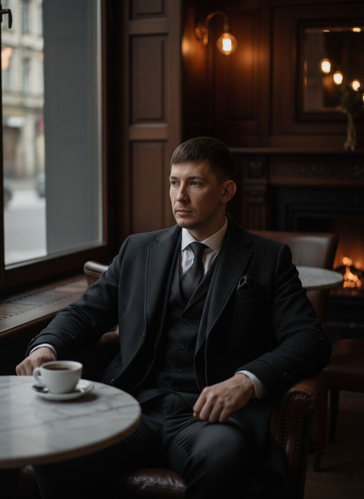 ���� 55155927 ������� ������, 39 ���, ���� ���������� � �����