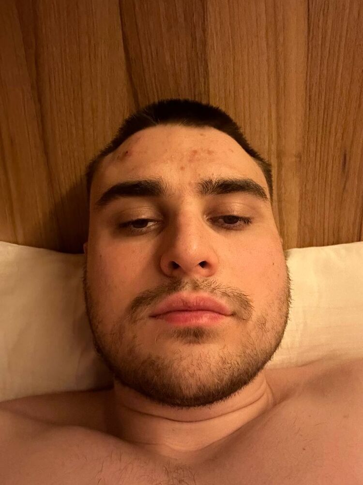 ���������� ������, ���� ������� �����, 26 ���, ������������ ��� ������, ����� � ���������