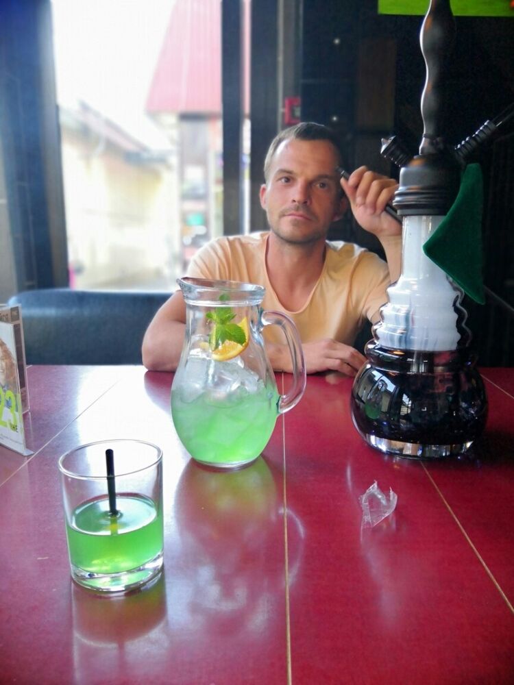 ���������� ���������, ���� ������� ������, 38 ���, ������������ ��� ������, ����� � ���������, c�������� ���������