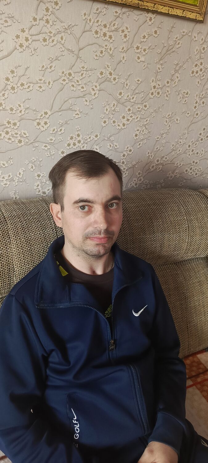  42963347  , 39 ,    