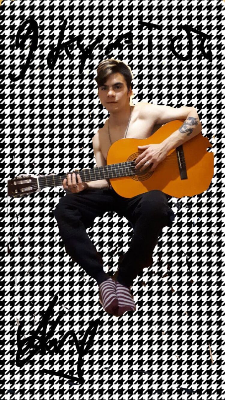 ���������� ������, ���� ������� ����, 26 ���, ������������ ��� ������, ����� � ���������, c�������� ���������