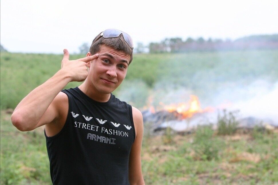 ���� 15256727 ������� �������, 40 ���, ���� ���������� � ������