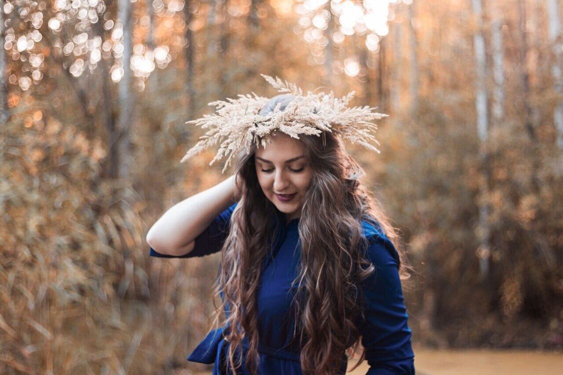 ���� 39116757 ������� �����, 33 ����, ���� ���������� � �����-����������