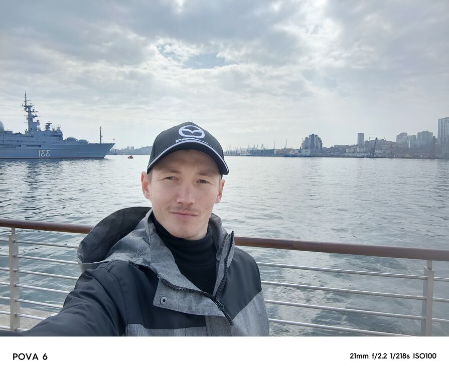  53529417  , 29 ,    -