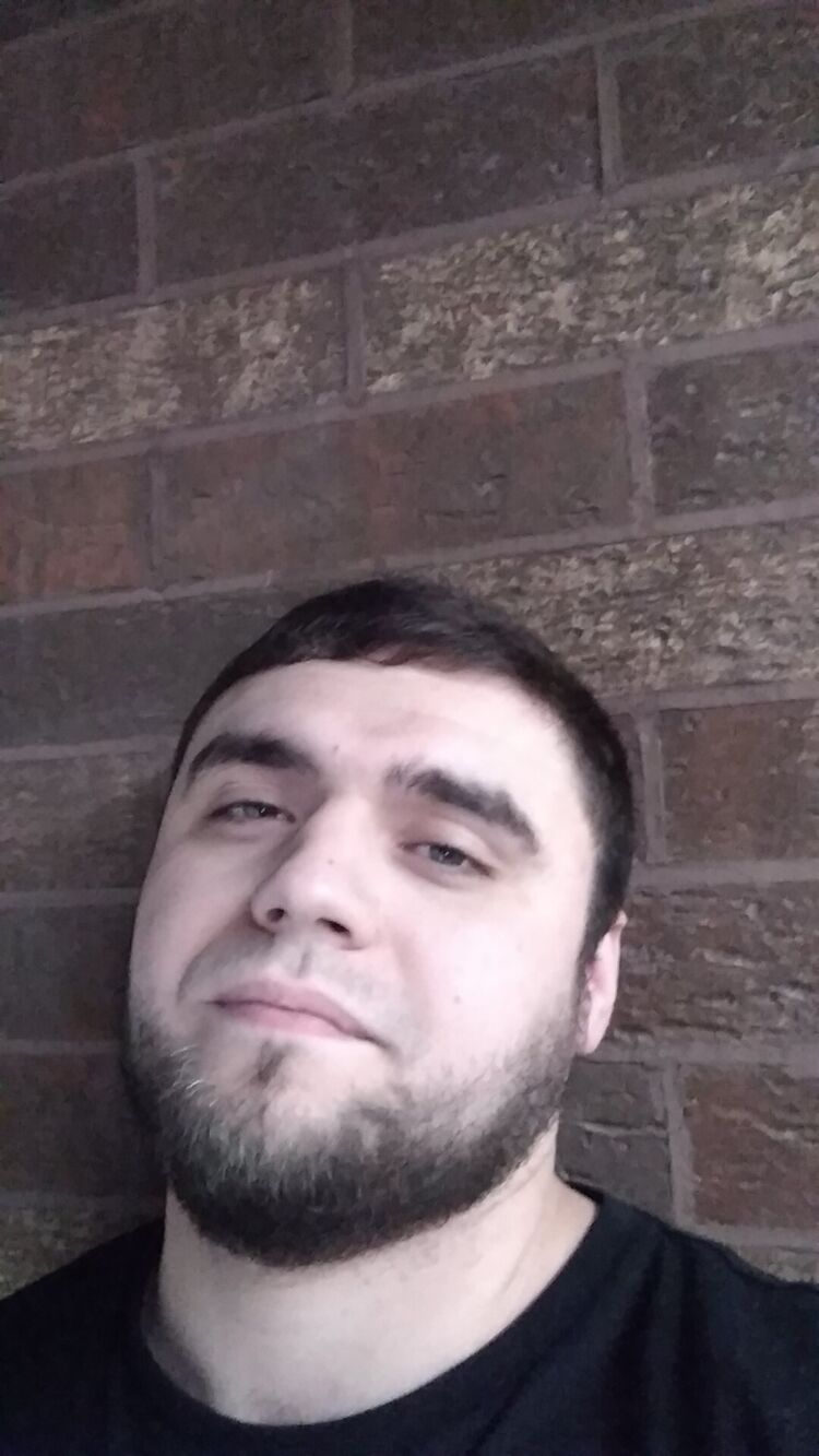 ���� 24849347 ������� ������, 33 ����, ���� ���������� � ������