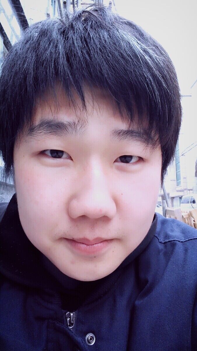  23741957  , 38 ,    Ansan
