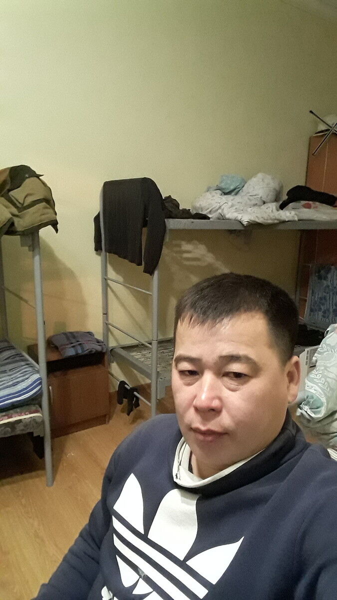 ���������� ������, ���� ������� �����, 41 ���, ������������ ��� ������, ����� � ���������, c�������� ���������