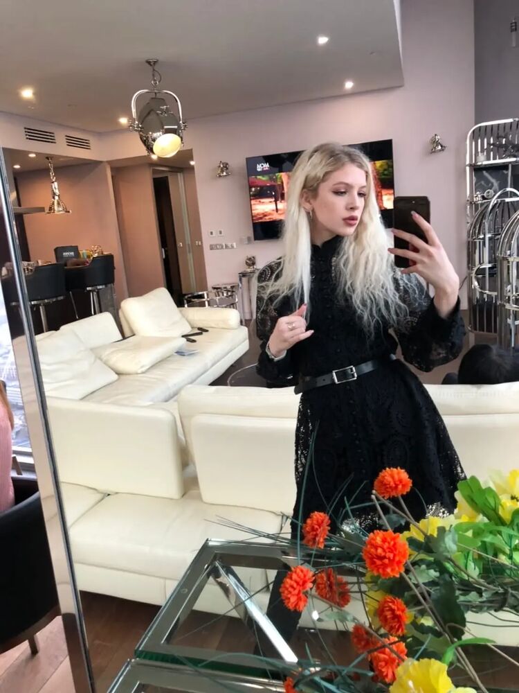 ���� 25316647 ������� ��������, 28 ���, ���� ���������� � �����-����������