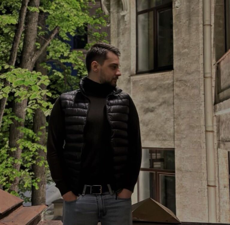 ���������� ������, ���� ������� ����, 26 ���, ������������ ��� ������, ����� � ���������, c�������� ���������, ���������