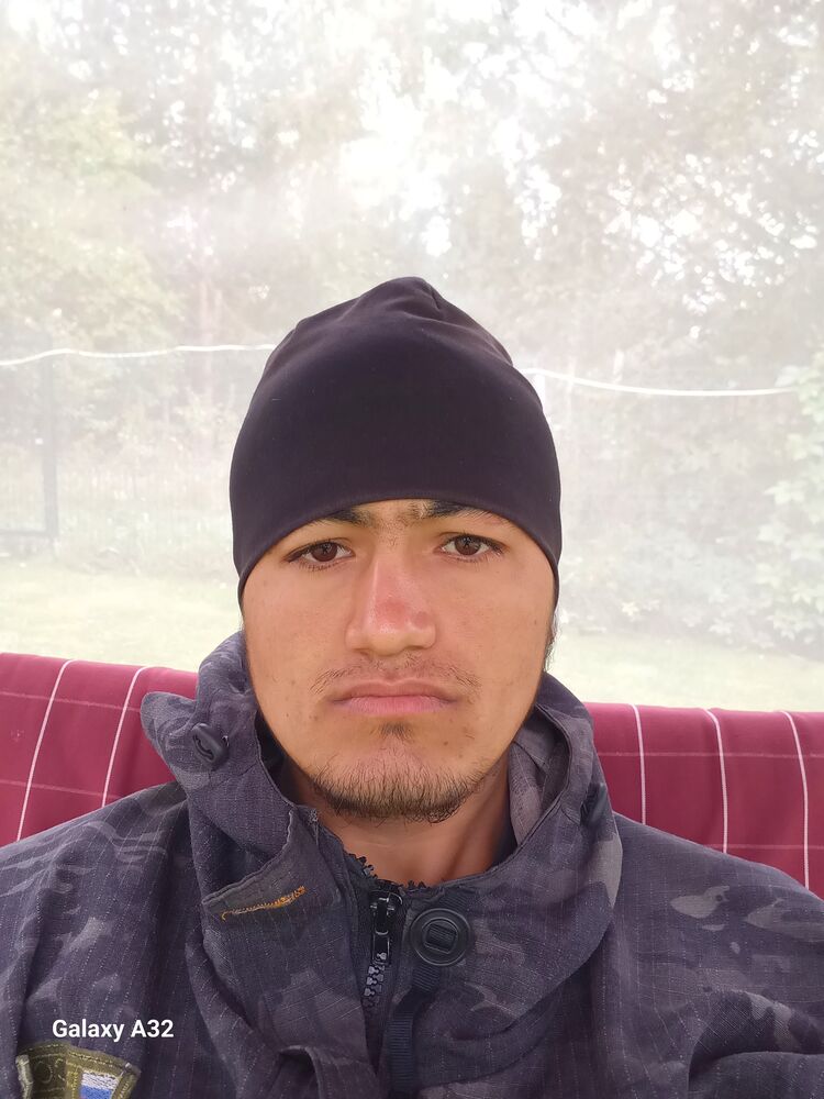 ���������� ������, ���� ����� ��������, 23 ����, ������������ ��� ������, ����� � ���������