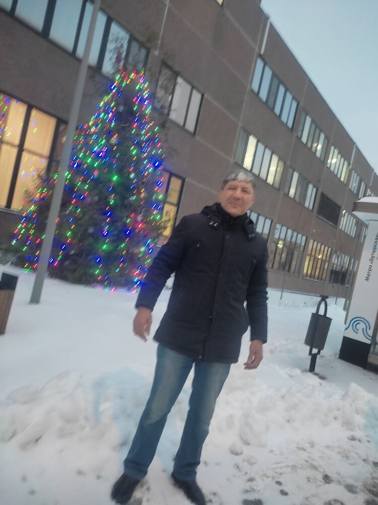 ���������� ������, ���� ������� �������, 59 ���, ������������ ��� ������, ����� � ���������