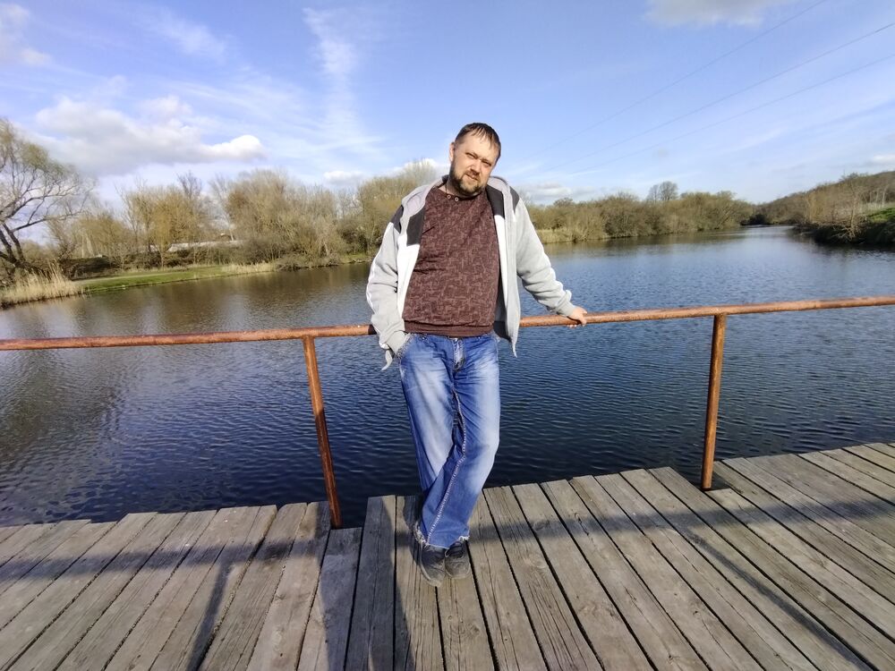  -,   , 45 ,     , c 