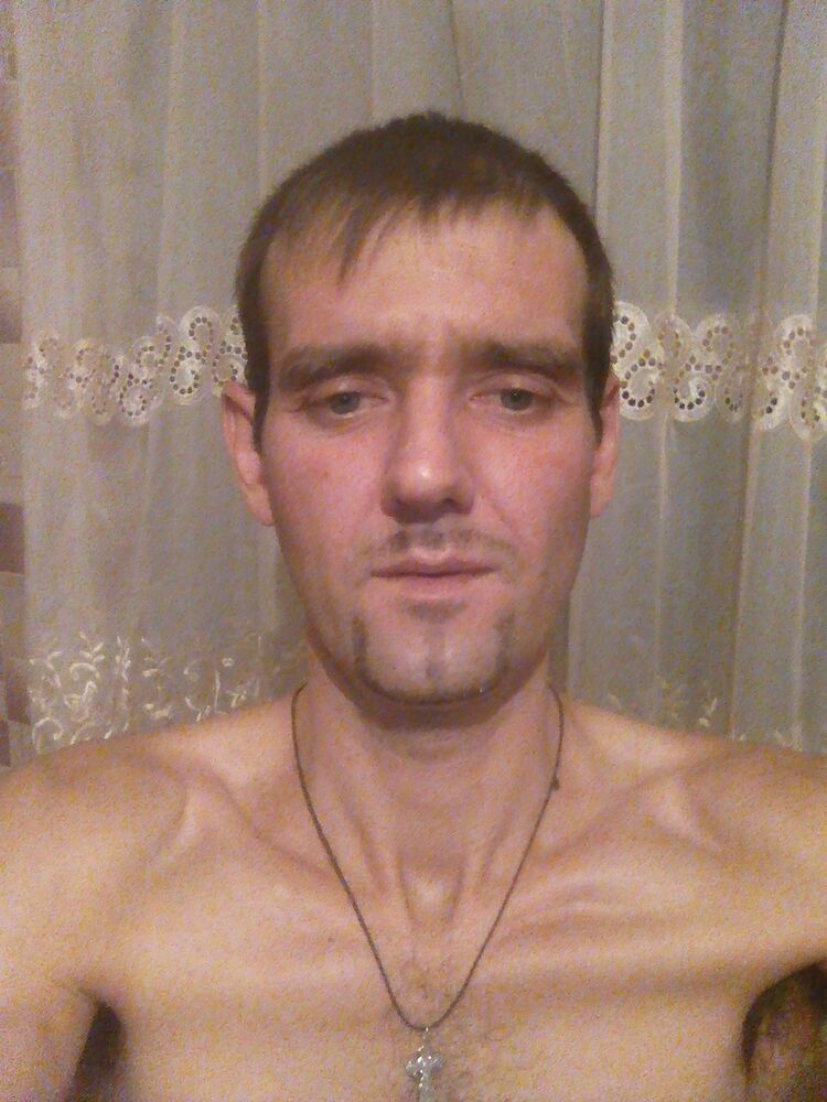 ���� 18362987 ������� ������, 46 ���, ���� ���������� � ������